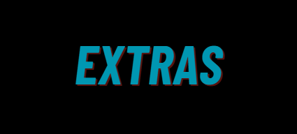 Extras